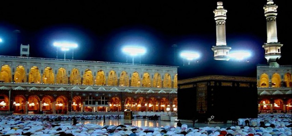 hacumre4